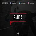 عکس Panda - Hard Dark Trap Beat | Free New Rap Hip Hop Instrumental Music 2019