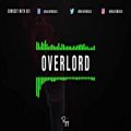 عکس Overlord - Angry Evil Trap Beat | New Rap Hip Hop Instrumental Music 2019
