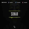 عکس Sonar - Storytelling Rap Beat New Hip Hop Instrumental Music 2019