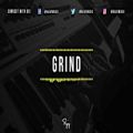 عکس Grind - Inspiring Trap Beat | New Rap Hip Hop Instrumental Music 2019