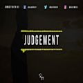 عکس Judgement - Storytelling Rap Beat Free New Hip Hop Instrumental 2019