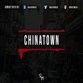 عکس Chinatown - Angry Trap Beat | New Rap Hip Hop Instrumental Music 2019