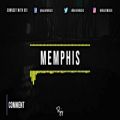 عکس Memphis - Freestyle Trap Beat Free New Rap Hip Hop Instrumental 2019
