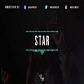 عکس Star - Happy Summer Rap Beat Free New R