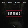 عکس Nun Minor - Creepy Rap Beat | Free New Hip Hop Instrumental Music 2019