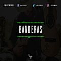عکس Banderas - Latin Inspired Rap Beat Free New Hip Hop Instrumental 2019