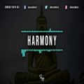 عکس Harmony - Oriental Inspired Rap Beat New Hip Hop Instrumental 2019