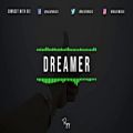 عکس Dreamer - Inspiring Rap Beat | Free New Hip Hop Instrumental Music 2019