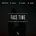 عکس Face Time - Catchy Rap Beat | Free New R