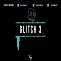 عکس Glitch 3 - Evil Hard Trap Beat Rap Hip Hop Instrumental Music 2019