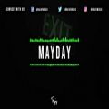 عکس Mayday - Hard Bass Trap Beat Free New Rap Hip Hop Instrumental 2019