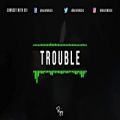 عکس Trouble - Suspense Rap Beat | Free New Hip Hop Instrumental Music 2019