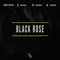 عکس Black Rose - Dark Bass Trap Beat Free New Rap Hip Hop Instrumental 2019