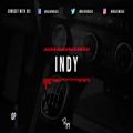 عکس Indy - Hard Dark Rap Beat | Free New Hip Hop Instrumental Music 2019