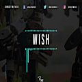 عکس Wish - Happy Trap Beat | Free New Rap Hip Hop Instrumental Music 2019