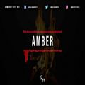 عکس Amber - Evil Trap Beat | New Rap Hip Hop Instrumental Music 2019