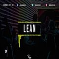 عکس Lean - Freestyle Trap Beat | Free New Rap Hip Hop Instrumental 2019