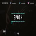 عکس Epoch - Storytelling Guitar Rap Beat Free New Hip Hop Instrumental Music 2019