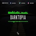 عکس Darktopia - Hard Bass Trap Beat Free New Rap Hip Hop Instrumental Music 2019