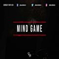 عکس Mind Game - Storytelling Rap Beat | Free Hip Hop Instrumental Music 2019