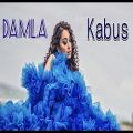 عکس آهنگ Damla به نام Kabus