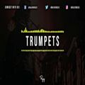 عکس Trumpets - Smooth Chill Rap Beat Free RB Hip Hop Instrumental 2019
