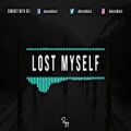 عکس Lost Myself - Sad Piano Rap Beat Free New Hip Hop Instrumental Music 2019