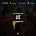 عکس Ace - Hard Evil Dark Trap Beat Free New Rap Hip Hop Instrumental Music 2019