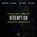 عکس Redemption - Storytelling Rap Beat Free New Hip Hop Instrumental 2019