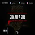 عکس Champagne - Motivational Trap Beat | Free Rap Hip Hop Instrumental 2018