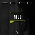 عکس Mood - Emotional Bass Rap Beat | Free New Hip Hop Instrumental Music 2018