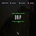 عکس Drip - Freestyle Trap Beat | Free New Rap Hip Hop Instrumental Music 2018