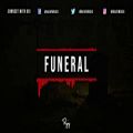 عکس Funeral - Storytelling Rap Beat | Free New Hip Hop Instrumental Music 2018