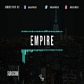 عکس Empire - Hard Freestyle Trap Beat Rap Hip Hop Instrumental 2018