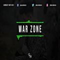 عکس War Zone - Angry Trap Beat | Free New Rap Hip Hop Instrumental Music 2018