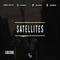 عکس Satellites - Happy Trap Beat Free New Rap Hip Hop Instrumental Music 2018