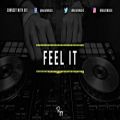 عکس Feel It - Storytelling Trap Beat Free Rap Hip Hop Instrumental 2018