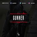 عکس Gunner - Evil Hard Trap Beat Rap Hip Hop Instrumental Music 2018