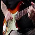 عکس گیتار الکتریک فندر Fender American Elite Stratocaster
