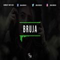 عکس Bruja - Storytelling Rap Beat | New RB Hip Hop Instrumental 2018