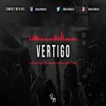 عکس Vertigo - Nightclub Rap Beat | Free New Hard Hip Hop Instrumental Music 2018