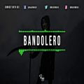 عکس Bandolero - Storytelling Trap Beat | Free Rap Hip Hop Instrumental Music 2018
