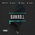 عکس Bankroll - Chill Trap Beat Free New Rap Hip Hop Instrumental Music 2018