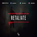 عکس Retaliate - Dark Evil Trap Beat | Free Rap Hip Hop Instrumental Music 2018