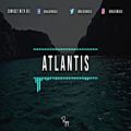 عکس Atlantis - Deep Storytelling Rap Beat Free Hip Hop Instrumental 2018