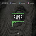 عکس Paper - Storytelling Rap Beat | Free New Hip Hop Instrumental Music 2018