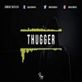 عکس Thugger - Storytelling Trap Beat | Free New Rap Hip Hop Instrumental 2018