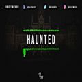 عکس Haunted - Dark Evil Rap Beat | Free New Hip Hop Instrumental Music 2018