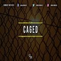 عکس Caged - Sad Emotional Rap Beat Free New Hip Hop Instrumental Music 2018