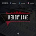 عکس Memory Lane - Sad Freestyle Rap Beat Free New Hip Hop Instrumental 2018